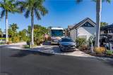13583 Snook Cir - Photo 33