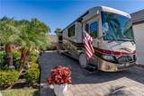 13583 Snook Cir - Photo 35