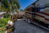 13583 Snook Cir - Photo 36
