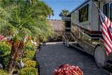 13583 Snook Cir - Photo 37