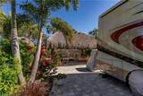 13583 Snook Cir - Photo 38