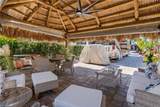 13583 Snook Cir - Photo 4