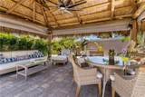 13583 Snook Cir - Photo 5