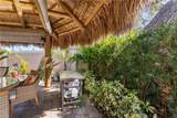 13583 Snook Cir - Photo 6