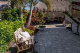 13583 Snook Cir - Photo 7