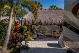 13583 Snook Cir - Photo 8