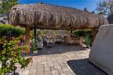 13583 Snook Cir - Photo 9