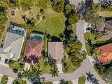 9481 Tranquil Ct - Photo 1