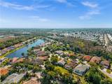 9481 Tranquil Ct - Photo 24