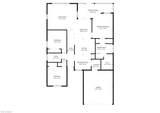 9481 Tranquil Ct - Photo 25