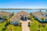 17424 Blue Sapphire Dr - Photo 1