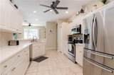 121 June Ct - Photo 10