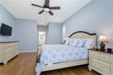 121 June Ct - Photo 13