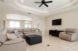 121 June Ct - Photo 6