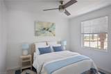 5629 Double Eagle Cir - Photo 14
