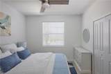 5629 Double Eagle Cir - Photo 15