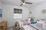 5629 Double Eagle Cir - Photo 16