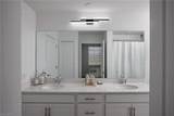 5629 Double Eagle Cir - Photo 17