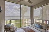 5629 Double Eagle Cir - Photo 19