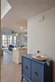5629 Double Eagle Cir - Photo 2