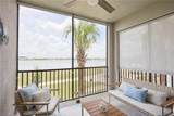 5629 Double Eagle Cir - Photo 20