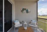 5629 Double Eagle Cir - Photo 21