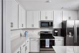 5629 Double Eagle Cir - Photo 4