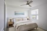 5629 Double Eagle Cir - Photo 9