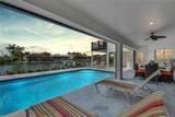 1236 Mariana Ct - Photo 1