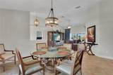 1236 Mariana Ct - Photo 10