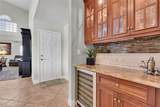 1236 Mariana Ct - Photo 11