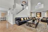1236 Mariana Ct - Photo 12