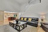 1236 Mariana Ct - Photo 13