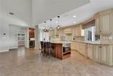 1236 Mariana Ct - Photo 15