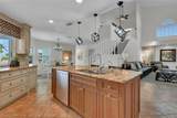1236 Mariana Ct - Photo 17