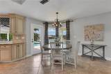 1236 Mariana Ct - Photo 18
