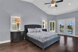 1236 Mariana Ct - Photo 19