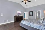 1236 Mariana Ct - Photo 20
