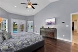 1236 Mariana Ct - Photo 21