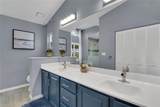 1236 Mariana Ct - Photo 22