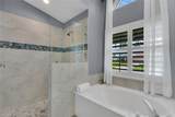 1236 Mariana Ct - Photo 23