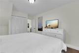 1236 Mariana Ct - Photo 25