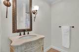 1236 Mariana Ct - Photo 26
