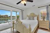 1236 Mariana Ct - Photo 27