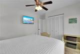 1236 Mariana Ct - Photo 28