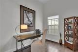 1236 Mariana Ct - Photo 29
