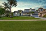 1236 Mariana Ct - Photo 3
