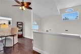 1236 Mariana Ct - Photo 30