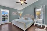 1236 Mariana Ct - Photo 31
