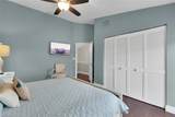 1236 Mariana Ct - Photo 32